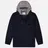 Aquascutum
