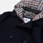 Aquascutum