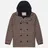 Aquascutum