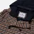 Aquascutum