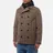 Aquascutum