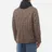 Aquascutum