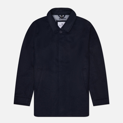 Aquascutum Мужской тренчкот Wool 3-Way Active