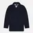 Aquascutum