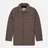 Aquascutum