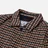 Aquascutum