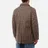 Aquascutum