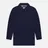 Aquascutum