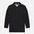 Aquascutum