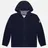 Aquascutum