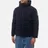 Aquascutum