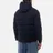 Aquascutum