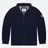Aquascutum