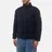 Aquascutum