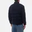 Aquascutum