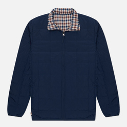 Aquascutum Мужской пуховик RLG Active Reversible