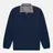 Aquascutum