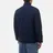 Aquascutum