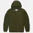 Aquascutum