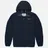Aquascutum