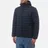 Aquascutum