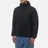 Aquascutum