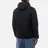 Aquascutum