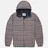 Aquascutum