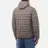Aquascutum