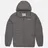 Aquascutum