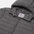 Aquascutum