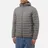 Aquascutum