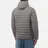 Aquascutum