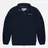 Aquascutum