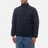 Aquascutum