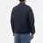 Aquascutum