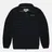 Aquascutum
