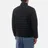 Aquascutum