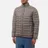 Aquascutum