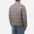 Aquascutum