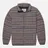 Aquascutum