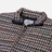 Aquascutum