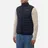 Aquascutum