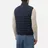 Aquascutum