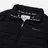 Aquascutum