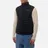 Aquascutum