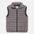 Aquascutum