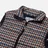 Aquascutum