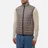 Aquascutum