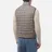 Aquascutum